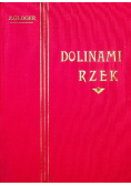 Dolinami rzek