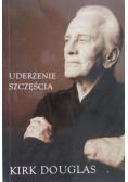 Uderzenie szczęścia