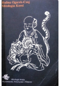 Mitologia Korei