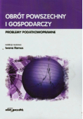 Obrót powszechny i gospodarczy