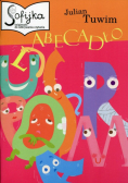 Abecadło