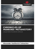 Chronicles Of Mankind