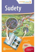 Przewodnik Sudety