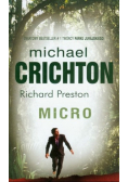 Micro