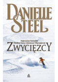 Zwycięzcy