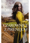 Czarownice z Pirenejów