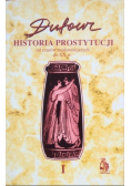 Historia prostytucji Tom I