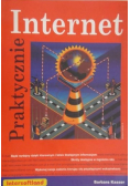 Internet praktycznie
