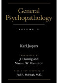 General Psychopathology