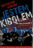 Jestem kibolem