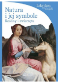 Natura i jej symbole