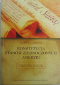 Konstytucja Stanów Zjednoczonych Ameryki
