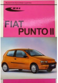 Fiat Punto II