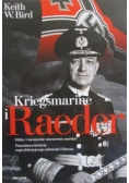 Kriegsmarine i Raeder