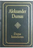 Dama Kameliowa