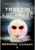 Trzecia ludzkość