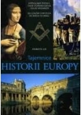 Tajemnice historii Europy