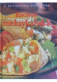Kuchnia meksykańska