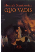 Quo Vadis