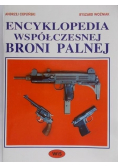 Encyklopedia współczesnej broni palnej