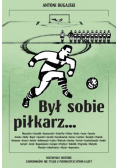 Był sobie piłkarz