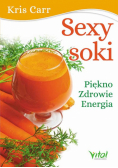 Sexy soki