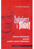 Żołnierz i filozof