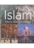 Islam