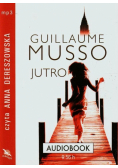 Jutro