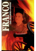 Franco