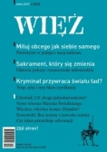 Więż