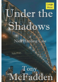 Under the Shadows