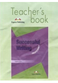 Successful Writing -
