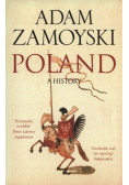 Poland