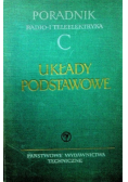 Układy Podstawowe