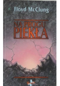 Na progu piekła
