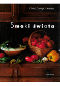 Smaki świata