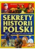 Sekrety Historii Polski