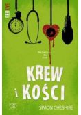 Krew i kości