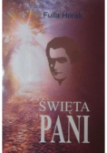 Święta Pani