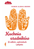 Kuchnia osadników