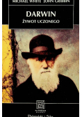 Darwin żywot uczonego
