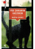 Pod Zawianym Kaczorem