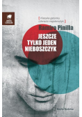 Jeszcze tylko jeden nieboszczyk