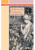 A Girl of the Limberlost
