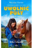 Uwolnić Poly
