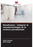 Nanofusion