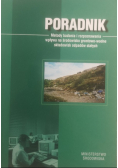 Poradnik