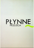 Płynne przejścia