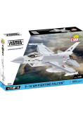 Armed Forces F-16AM Fighting Falcon